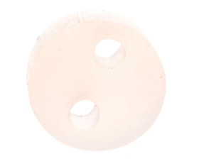 Wkład uszczelniający do dławnic PG16 IP54 2x4 SKINTOP DIX 16240 53616240 /50 szt./