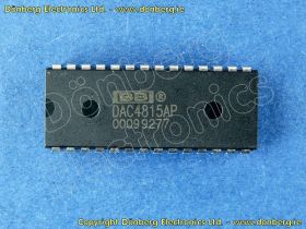 DAC4815AP