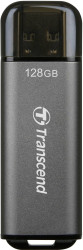 Transcend JetFlash 920 Pendrive USB 128 GB szary TS128GJF920 USB 3.2 Gen 1