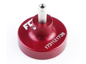 Molex 1731121738 Tuleja ustalająca 1 szt.