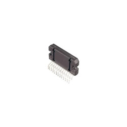 U.S. TDA7564B SQL-25 / 10651 imp