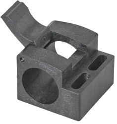 ifm Electronic E11048 Akcesorium montażowe E11048 1 szt.