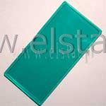 Filtr zielony do KM 48N