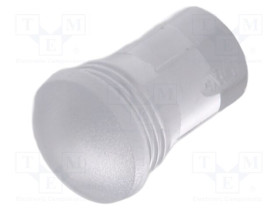MR-1293.5103