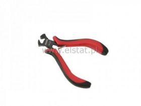 Ucinaczki czołowe profesjonal HY 21T