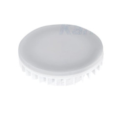 Żarówka LED GX53 ESG LED 9W GX53-NW 750lm 4000K barwa neutralna 22423