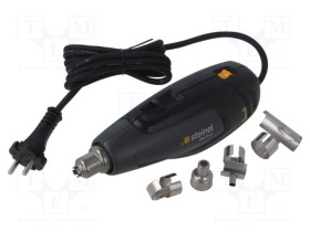 HM-STICK-350W