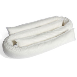 Materiał absorbujący wycieki, wałek pochłaniający chłonność 80L RS PRO