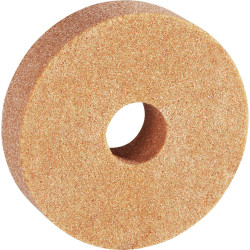Proxxon 28 585 Micromot Corundum Grinding Disc For Metal Rust Removal