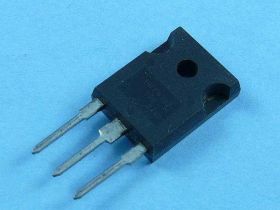 IRFPG-30 N 3,1A/1000V/125W Rds=5