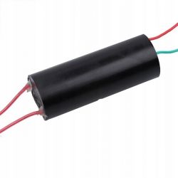 Generator wysokiego napięcia 3-6V 400kV - moduł