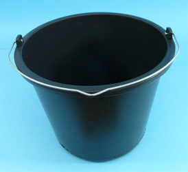 WIADRO BUDOWLANE 5L BESSTO