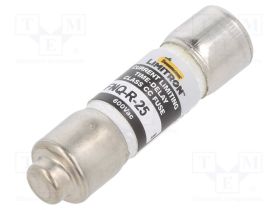 FNQ-R-25
