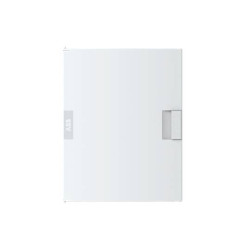 Drzwi Striebel & John 41Z37, 132 x 320 x 382 , 1 szt.