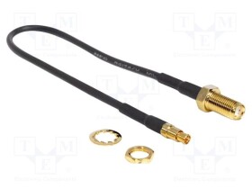 DELOCK-88484