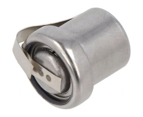 CZ ME2-CO-14x14 CZ ME2-CO-14x14