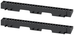 Zaślepka Siemens 3NP1953-1CA20 1 szt.