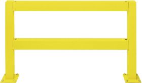 Moravia 194.13.434 Belka poprzeczna MORION (D x S x W) 2000 x 120 x 80 mm