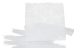 Filtr wentylatora 137 x 117mm rozmiar 92 x 92mm Schneider Electric ClimaSys