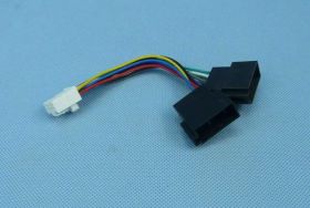 CQ-858-EG PANASONIC ZŁĄCZE