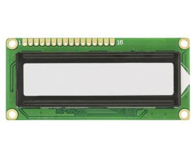 O LCF162-2sc O LCF162-2sc