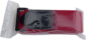 Pasek opisowy na rzepy TRU COMPONENTS 922-1339-Bag 1586408, 1 szt.
