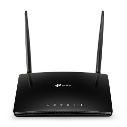 Router bezprzewodowy, 300Mbit/s, 2.4GHz