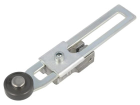 Głowica napędowa LSZ52C