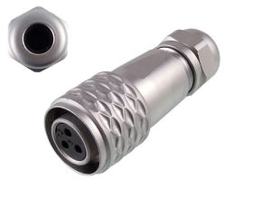 Z SF1210/S3-6 Z SF1210/S3-6