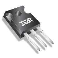 IRFP048N