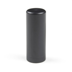 Iridium/GPS/GLONASS Passive Antenna