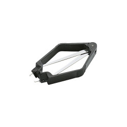 WYCIĄGARKA EKSTRAKTOR UKŁADÓW PLCC