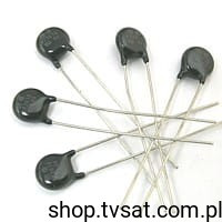 V7361S05 Varistor 230V 5 mm RADIAL MATSUSHITA