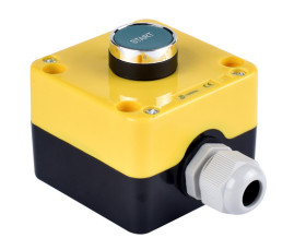 PRZ SDL16-JBPC1A3 PRZ SDL16-JBPC1A3