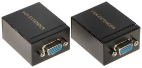 Extender VGA-EX-60