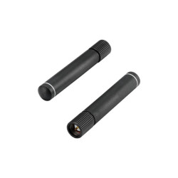 Antena WiFi SMA zewnętrzna Płytka drukowana