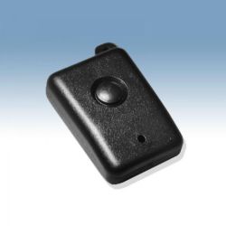 KM-P10 Obudowa W-14xS-30-D-50