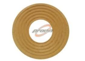 RESOR DOLNY 128/50mm