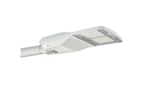 UL. BGP243 LED115 DM11 SRG10 77W 10KV