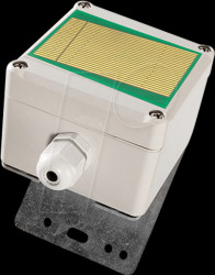 REGME-12V Precipitation sensor, 12 V