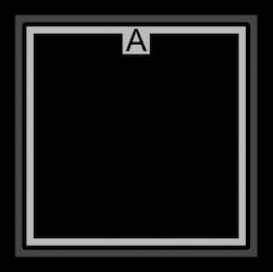 T1170P Silicon PIN Photodiode