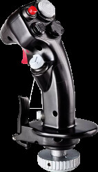 F-16C VIPER HOTAS ADD-ON Thrustmaster - F-16C Viper Hotas Add-On Grip