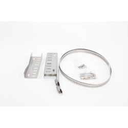 PMB110127KIT2