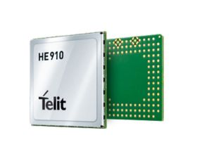 RF HE910gps206t701 RF HE910gps206t701