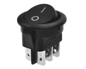 RZELACZNIK, MR3220R5BBNWC, ON-ON, 2 TORY