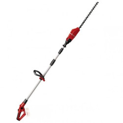 Nożyce do żywopłotu 45cm 18V GE-HH 18/45 LI T- Solo 3410866
