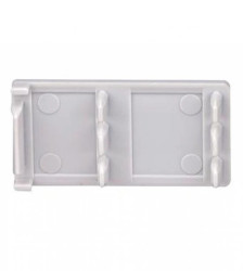 Zaślepka końcowa do ARROW BS900147