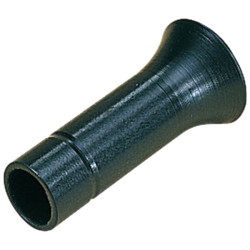 Norgren 110040400 Acetal Stopper For Pneufit 4mm Hose O/D