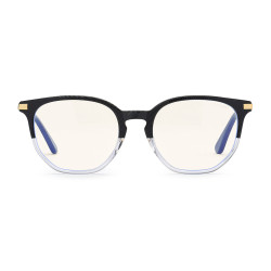 Okulary chroniące przed światłem niebieskim Bolle Safety Okulary Przezroczysty Słuchawka