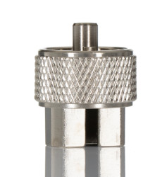 Lokalizator uszkodzeń kabli światłowodowych Tempo